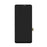 OEM LCD Screen and Digitizer Assembly Replacement for LG G7 ThinQ G710 (without Logo) - Black - 2