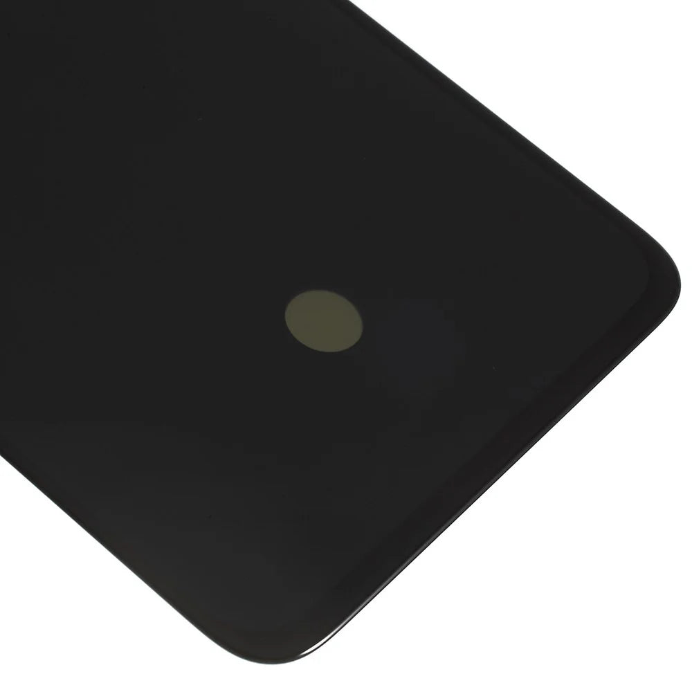 OEM LCD Screen and Digitizer Assembly Replacement Part for Xiaomi Mi 9 - 3