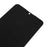 OEM LCD Screen and Digitizer Assembly Part (without Logo) for Huawei P30 Lite/nova 4e - Black - 2