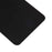 OEM LCD Screen and Digitizer Assembly Part (without Logo) for Huawei P30 Lite/nova 4e - Black - 3