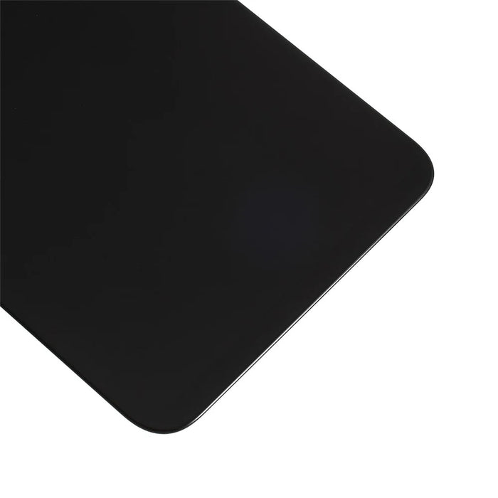 OEM LCD Screen and Digitizer Assembly Part (without Logo) for Huawei P30 Lite/nova 4e - Black - 3