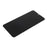 OEM LCD Screen and Digitizer Assembly Part (without Logo) for Huawei P30 Lite/nova 4e - Black - 4