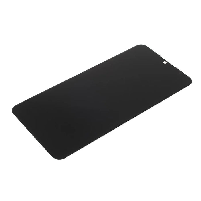 OEM LCD Screen and Digitizer Assembly Part (without Logo) for Huawei P30 Lite/nova 4e - Black - 4
