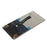 OEM LCD Screen and Digitizer Assembly Part (without Logo) for Huawei P30 Lite/nova 4e - Black - 5