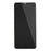 OEM LCD Screen and Digitizer Assembly Part (without Logo) for Huawei P30 Lite/nova 4e - Black - 6