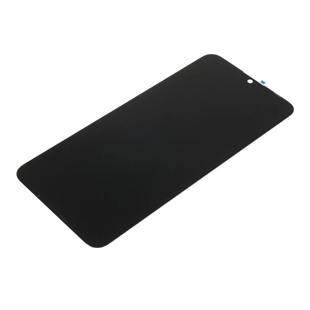 OEM LCD Screen and Digitizer Assembly Part (without Logo) for Huawei P Smart (2019) - Black - 5