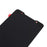 OEM LCD Screen and Digitizer Assembly Repair Part (without Logo) for Asus ROG Phone (ZS600KL) - Black - 4