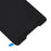 OEM LCD Screen and Digitizer Assembly Repair Part (without Logo) for Asus ROG Phone (ZS600KL) - Black - 5
