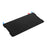 OEM LCD Screen and Digitizer Assembly Repair Part (without Logo) for Asus ROG Phone (ZS600KL) - Black - 6