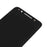 OEM LCD Screen and Digitizer Assembly Replacement Part for Vodafone Smart N9 VFD720 -  Black - 2