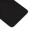 OEM LCD Screen and Digitizer Assembly Replacement Part for Vodafone Smart N9 VFD720 -  Black - 3