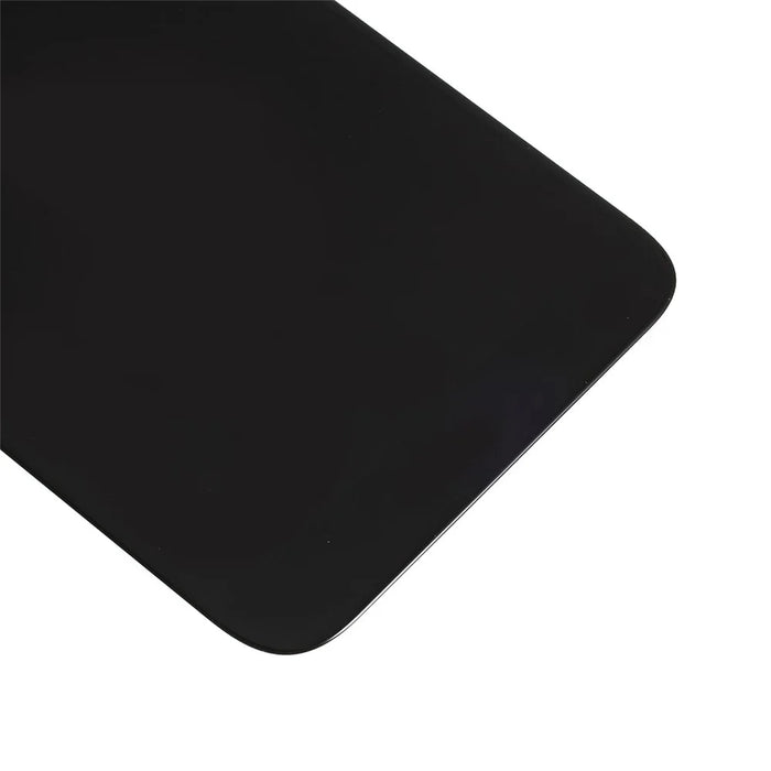 OEM LCD Screen and Digitizer Assembly Replacement Part for Vodafone Smart N9 VFD720 -  Black - 3