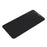 OEM LCD Screen and Digitizer Assembly Replacement Part for Vodafone Smart N9 VFD720 -  Black - 4