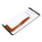 OEM LCD Screen and Digitizer Assembly Replacement Part for Vodafone Smart N9 VFD720 -  Black - 5