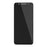 OEM LCD Screen and Digitizer Assembly Replacement Part for Vodafone Smart N9 VFD720 -  Black - 6