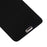 For Huawei P20 LCD Screen and Digitizer Assembly Part Replacement Accessory (without Logo) - Black - 3