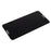 For Huawei P20 LCD Screen and Digitizer Assembly Part Replacement Accessory (without Logo) - Black - 4