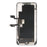 LCD Screen and Digitizer Assembly Replace Part for iPhone XS Max 6.5 inch - Black - 4