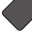 LCD Screen and Digitizer Assembly Replace Part for iPhone XS Max 6.5 inch - Black - 6