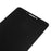 OEM LCD Screen and Digitizer Assembly Part for Lenovo Phab PB1-750 (without Logo) - 2
