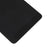 OEM LCD Screen and Digitizer Assembly Part for Lenovo Phab PB1-750 (without Logo) - 3