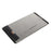 OEM LCD Screen and Digitizer Assembly Part for Lenovo Phab PB1-750 (without Logo) - 5