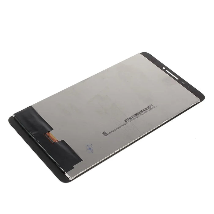 OEM LCD Screen and Digitizer Assembly Part for Lenovo Phab PB1-750 (without Logo) - 5