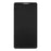 OEM LCD Screen and Digitizer Assembly Part for Lenovo Phab PB1-750 (without Logo) - 6