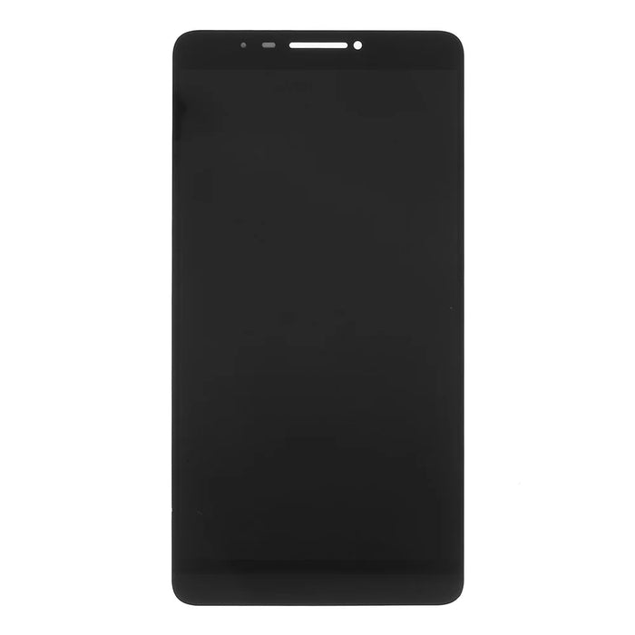 OEM LCD Screen and Digitizer Assembly Part for Lenovo Phab PB1-750 (without Logo) - 6