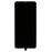 OEM LCD Screen and Digitizer Assembly Replace Part (without Logo) for Huawei P30 Pro - Black - 2