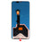OEM LCD Screen and Digitizer Assembly Replace Part (without Logo) for Huawei P30 Pro - Black - 3