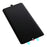 OEM LCD Screen and Digitizer Assembly Replace Part (without Logo) for Huawei P30 Pro - Black - 4