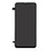 OEM LCD Screen and Digitizer Assembly Part (without Logo) for Samsung Galaxy M30 SM-M305 / M21 M215 / M30S M307 / M31 M315 - Black - 2