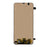 OEM LCD Screen and Digitizer Assembly Part (without Logo) for Samsung Galaxy M30 SM-M305 / M21 M215 / M30S M307 / M31 M315 - Black - 3