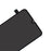 OEM LCD Screen and Digitizer Assembly Part (without Logo) for Samsung Galaxy M30 SM-M305 / M21 M215 / M30S M307 / M31 M315 - Black - 4