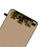 OEM LCD Screen and Digitizer Assembly Part (without Logo) for Samsung Galaxy M30 SM-M305 / M21 M215 / M30S M307 / M31 M315 - Black - 6