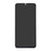 OEM LCD Screen and Digitizer Assembly Part (without Logo) for Samsung Galaxy A40 SM-A405 - Black - 2