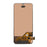 OEM LCD Screen and Digitizer Assembly Part (without Logo) for Samsung Galaxy A40 SM-A405 - Black - 3