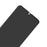 OEM LCD Screen and Digitizer Assembly Part (without Logo) for Samsung Galaxy A40 SM-A405 - Black - 4