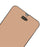 OEM LCD Screen and Digitizer Assembly Part (without Logo) for Samsung Galaxy A40 SM-A405 - Black - 5