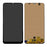 OEM LCD Screen and Digitizer Assembly Replace Part (without Logo) for Samsung Galaxy A50 SM-A505 - Black - 1
