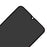 OEM LCD Screen and Digitizer Assembly Replace Part (without Logo) for Samsung Galaxy A50 SM-A505 - Black - 4