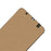 OEM LCD Screen and Digitizer Assembly Replace Part (without Logo) for Samsung Galaxy A50 SM-A505 - Black - 5