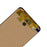 OEM LCD Screen and Digitizer Assembly Replace Part (without Logo) for Samsung Galaxy A50 SM-A505 - Black - 6
