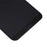 LCD Screen and Digitizer Assembly Replacement for Huawei Y6 Pro (2019) / Y6 (2019, with Fingerprint Sensor) / Y6 (2019, without Fingerprint Sensor) / Y6 Prime (2019) / Y6s (2019) - Black - 4