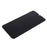 LCD Screen and Digitizer Assembly Replacement for Huawei Y6 Pro (2019) / Y6 (2019, with Fingerprint Sensor) / Y6 (2019, without Fingerprint Sensor) / Y6 Prime (2019) / Y6s (2019) - Black - 5