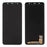 LCD Screen Digitizer Assembly Repair Part [TFT Version] (without Logo) for Samsung Galaxy A6+ (2018) A605 - 1