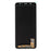 LCD Screen Digitizer Assembly Repair Part [TFT Version] (without Logo) for Samsung Galaxy A6+ (2018) A605 - 2