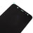 LCD Screen Digitizer Assembly Repair Part [TFT Version] (without Logo) for Samsung Galaxy A6+ (2018) A605 - 3