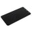 LCD Screen Digitizer Assembly Repair Part [TFT Version] (without Logo) for Samsung Galaxy A6+ (2018) A605 - 5